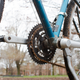 Image for article titled I Bought A Bianchi For $20 And I Do Not Have A Plan